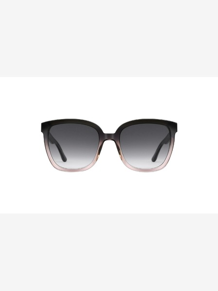 Daniel Wellington Daniel Wellington Damen-Sonnenbrille DW01100040