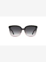 Daniel Wellington Daniel Wellington Damen-Sonnenbrille DW01100040