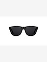 Daniel Wellington Daniel Wellington Damen-Sonnenbrille DW00900026