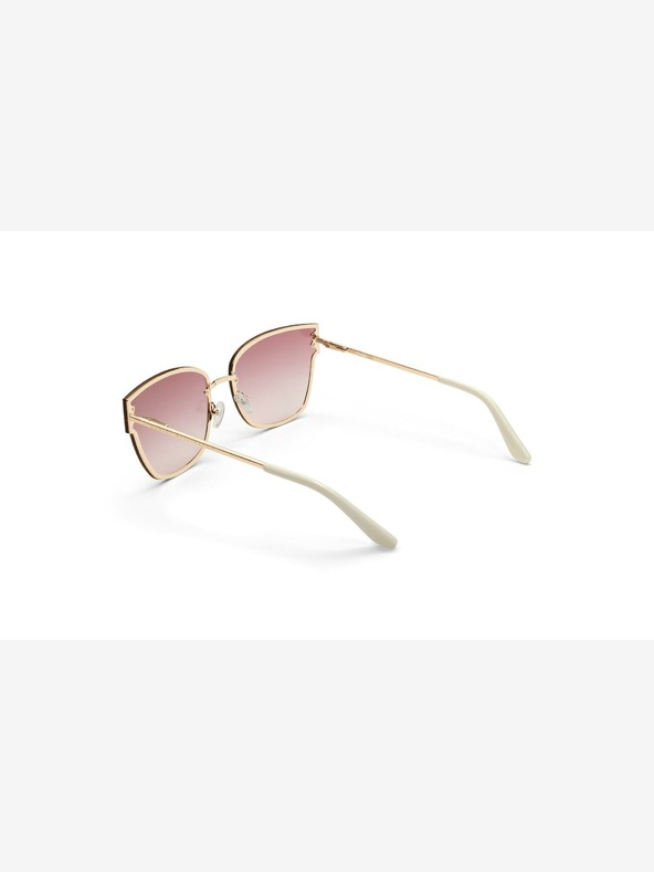 Daniel Wellington Sunglasses