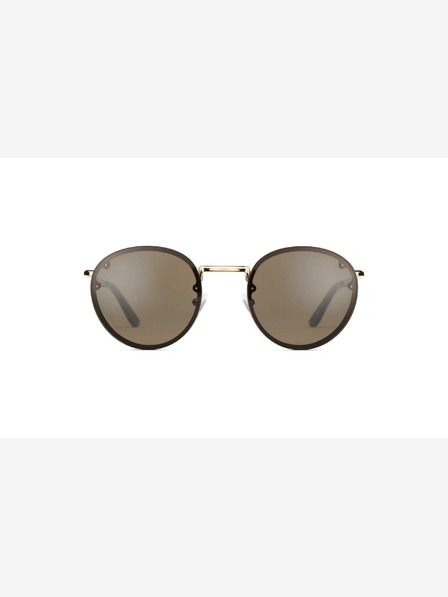 Daniel Wellington Daniel Wellington Damen Sonnenbrille DW01100048