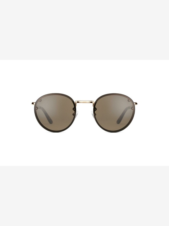 Daniel Wellington Daniel Wellington Damen Sonnenbrille DW01100048