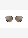 Daniel Wellington Daniel Wellington Damen Sonnenbrille DW01100048