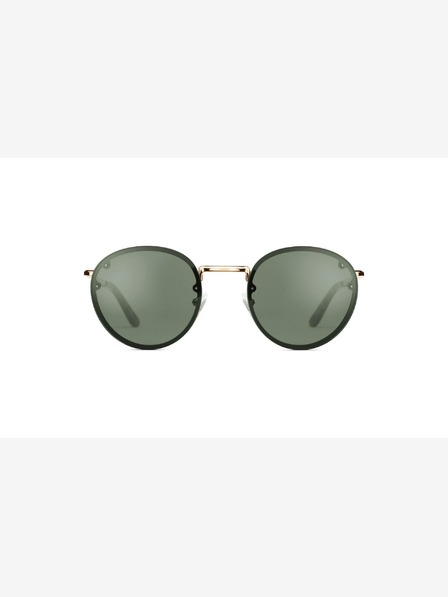 Daniel Wellington Daniel Wellington DW01100049 Sonnenbrille für Frauen