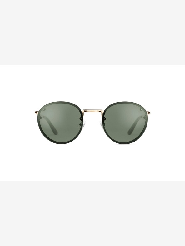 Daniel Wellington Daniel Wellington DW01100049 Sonnenbrille für Frauen
