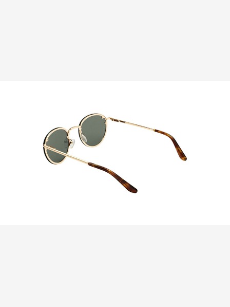 Daniel Wellington Daniel Wellington DW01100049 Sonnenbrille für Frauen