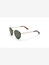 Daniel Wellington Daniel Wellington DW01100049 Sonnenbrille für Frauen