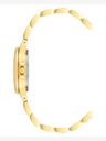 Anne Klein Anne Klein AK/ 4118WTGB Damenuhr rund