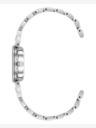 Anne Klein Anne Klein AK/ 4145SVST Damenuhr und Armband Geschenkset