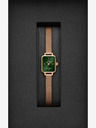 Daniel Wellington Daniel Wellington Damenuhr in Roségold