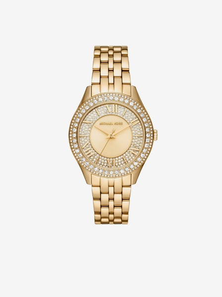 Michael Kors Nine West Damenuhr
