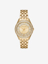 Michael Kors Nine West Damenuhr