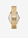 Michael Kors Nine West Damenuhr