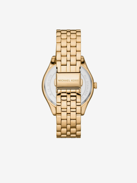 Michael Kors Nine West Damenuhr