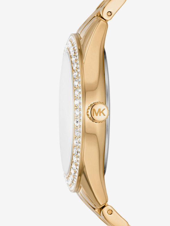 Michael Kors Nine West Damenuhr