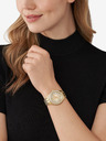 Michael Kors Nine West Damenuhr