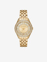 Michael Kors Nine West Damenuhr