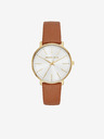 Michael Kors Gold Michael Kors Pyper Damenuhr
