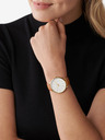 Michael Kors Gold Michael Kors Pyper Damenuhr