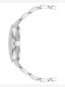 Nine West	 Runde Damenuhr Nine West