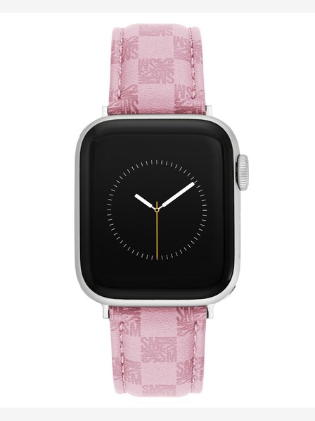 Steve Madden Apple Watch 38/40/41mm Armband