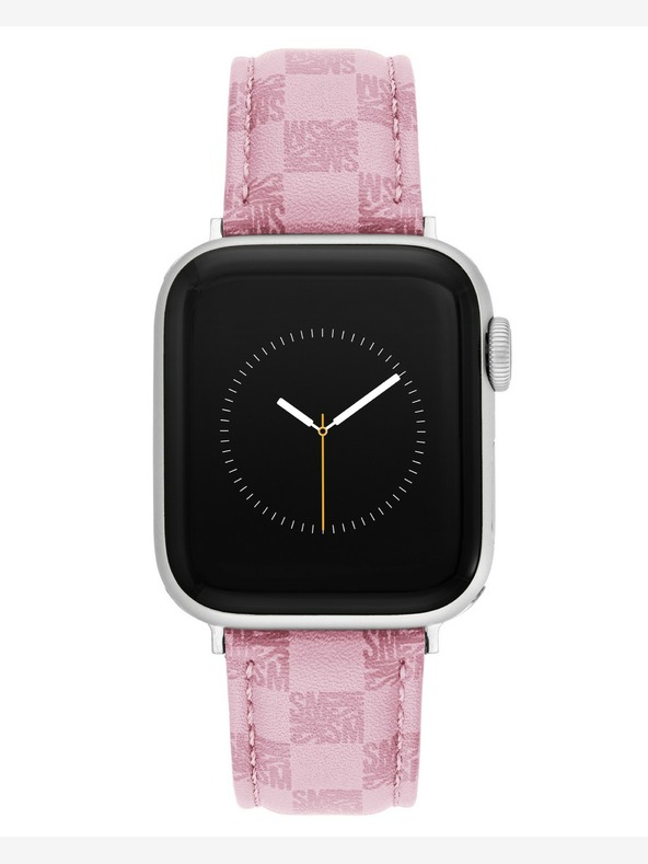 Steve Madden Apple Watch 38/40/41mm Armband