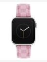 Steve Madden Apple Watch 38/40/41mm Armband