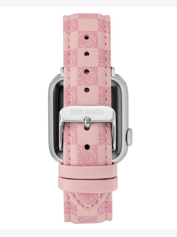 Steve Madden Apple Watch 38/40/41mm Armband