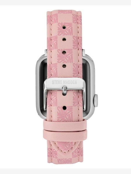 Steve Madden Apple Watch 38/40/41mm Armband