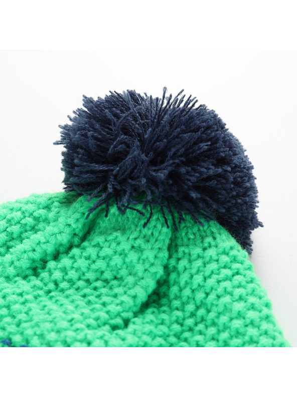 ALPINE PRO DELORE Mütze