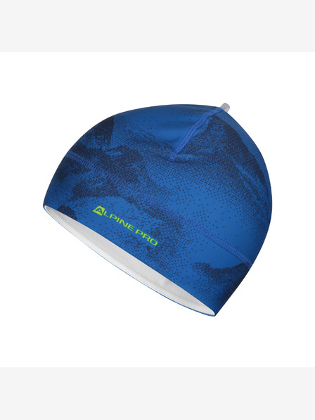 ALPINE PRO MAROG Mütze