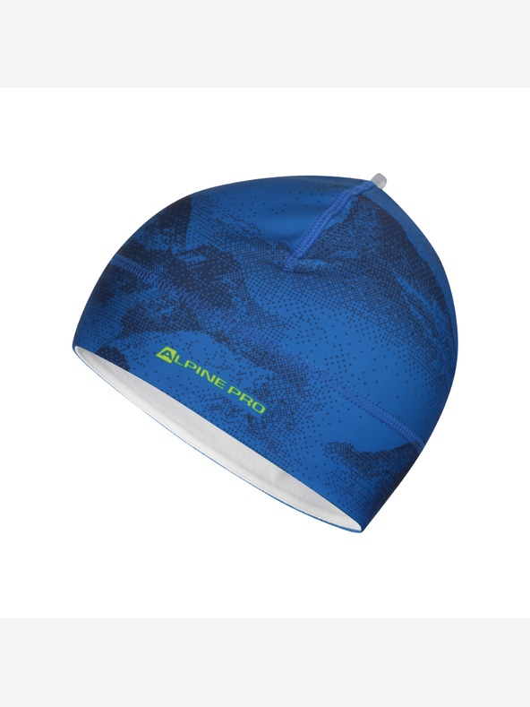 ALPINE PRO MAROG Mütze