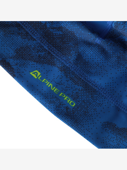 ALPINE PRO MAROG Mütze