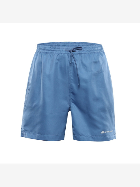 NAX Herren-Shorts NAX ONERAM