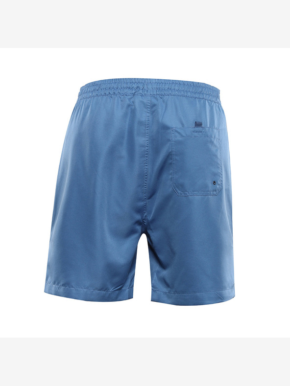 NAX Herren-Shorts NAX ONERAM