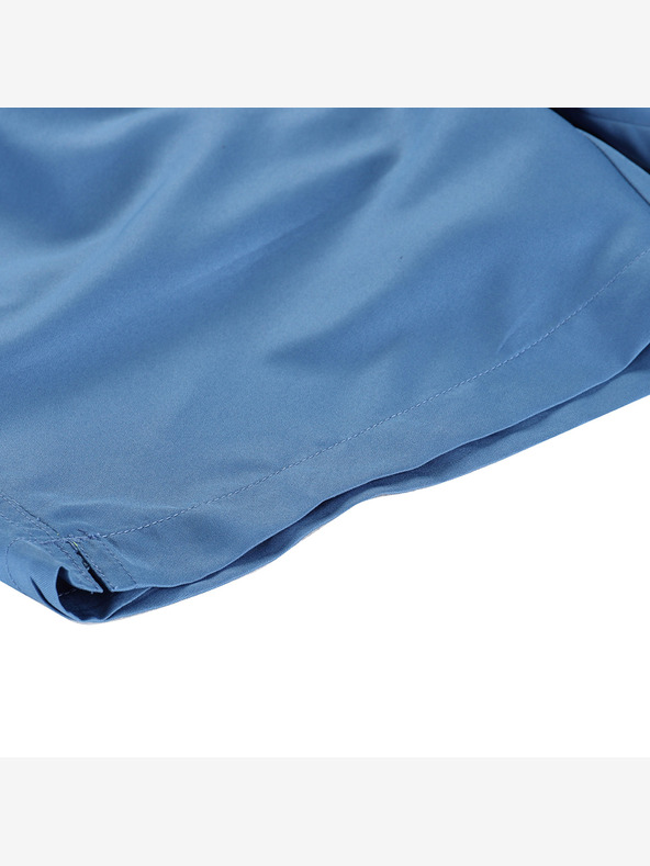 NAX Herren-Shorts NAX ONERAM