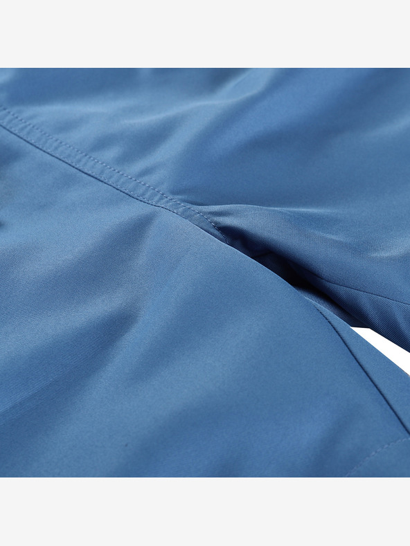 NAX Herren-Shorts NAX ONERAM