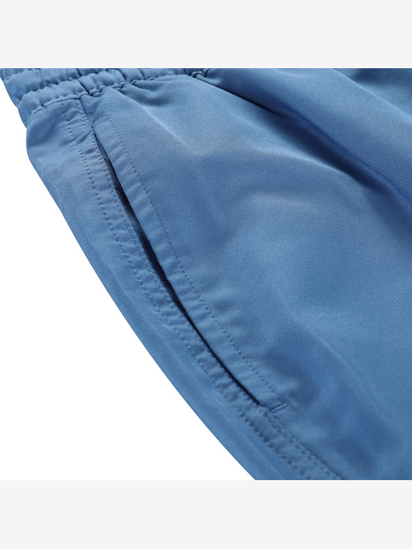 NAX Herren-Shorts NAX ONERAM