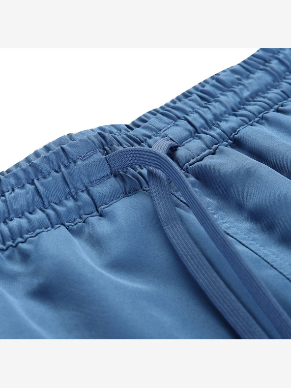 NAX Herren-Shorts NAX ONERAM