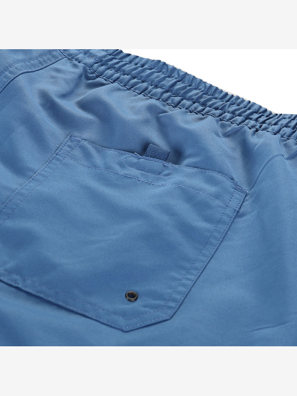 NAX Herren-Shorts NAX ONERAM