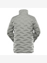 ALPINE PRO Herrenjacke mit Imprägnierung ALPINE PRO TAGOR shadow