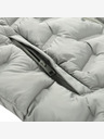 ALPINE PRO Herrenjacke mit Imprägnierung ALPINE PRO TAGOR shadow