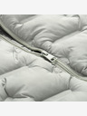 ALPINE PRO Herrenjacke mit Imprägnierung ALPINE PRO TAGOR shadow