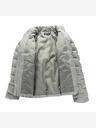 ALPINE PRO Herrenjacke mit Imprägnierung ALPINE PRO TAGOR shadow