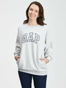 GAP Sweatshirt easy tunic GAP