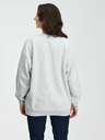 GAP Sweatshirt easy tunic GAP