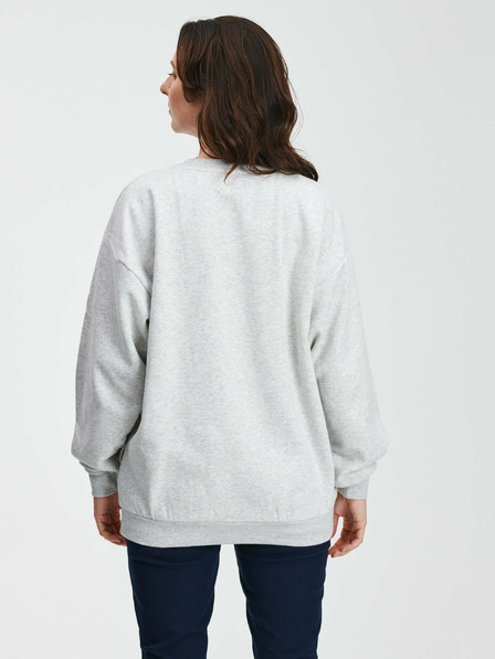 GAP Sweatshirt easy tunic GAP