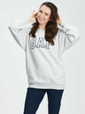 GAP Sweatshirt easy tunic GAP