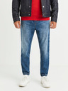 Celio Blaue Herrenjeans Celio Vojog1