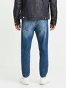 Celio Blaue Herrenjeans Celio Vojog1